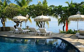Poinciana Resort